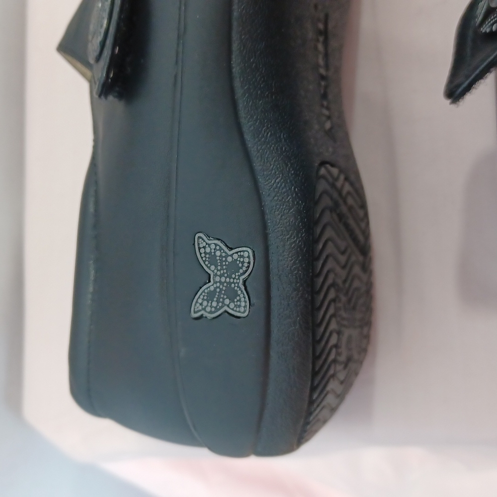 Alegria -Kaitlyn Pro shoes - Picture 9 of 12
